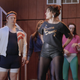 Illustration for article titled Everything I Wanted to Wear While Watching iWet Hot American Summer/i